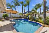 25235 Corte Sur - Photo 3