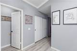 25235 Corte Sur - Photo 30