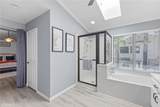 25235 Corte Sur - Photo 31