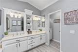 25235 Corte Sur - Photo 32