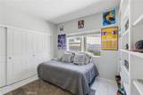 25235 Corte Sur - Photo 33