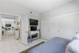 25235 Corte Sur - Photo 34