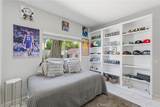 25235 Corte Sur - Photo 35