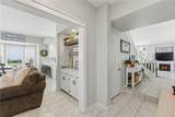 25235 Corte Sur - Photo 36