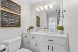 25235 Corte Sur - Photo 37