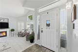 25235 Corte Sur - Photo 38