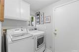 25235 Corte Sur - Photo 39