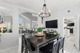 25235 Corte Sur - Photo 4