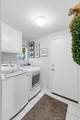25235 Corte Sur - Photo 40