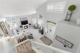 25235 Corte Sur - Photo 41