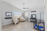 25235 Corte Sur - Photo 42
