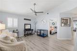 25235 Corte Sur - Photo 43