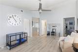 25235 Corte Sur - Photo 44