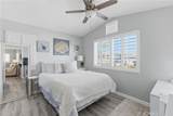 25235 Corte Sur - Photo 45