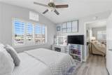 25235 Corte Sur - Photo 46