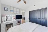 25235 Corte Sur - Photo 47