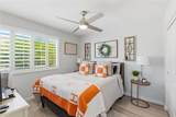25235 Corte Sur - Photo 48