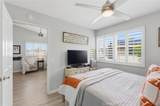 25235 Corte Sur - Photo 49
