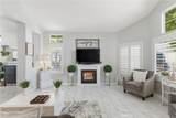 25235 Corte Sur - Photo 5