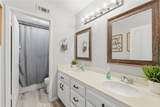 25235 Corte Sur - Photo 50