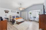 25235 Corte Sur - Photo 51