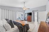 25235 Corte Sur - Photo 52