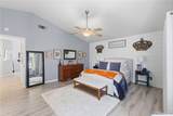 25235 Corte Sur - Photo 53