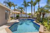 25235 Corte Sur - Photo 54