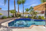 25235 Corte Sur - Photo 55