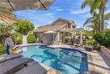 25235 Corte Sur - Photo 56
