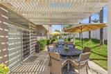 25235 Corte Sur - Photo 57