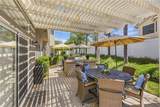 25235 Corte Sur - Photo 58