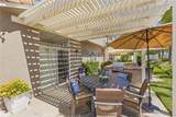 25235 Corte Sur - Photo 59
