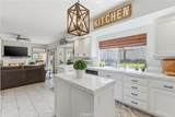 25235 Corte Sur - Photo 6