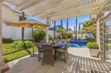 25235 Corte Sur - Photo 60