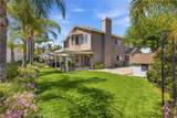 25235 Corte Sur - Photo 64