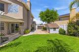 25235 Corte Sur - Photo 65