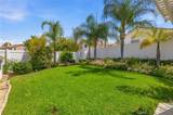 25235 Corte Sur - Photo 66