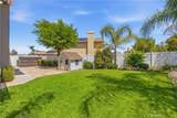 25235 Corte Sur - Photo 67