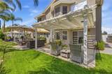 25235 Corte Sur - Photo 68