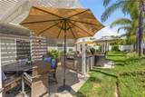 25235 Corte Sur - Photo 69