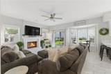 25235 Corte Sur - Photo 7