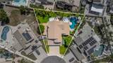 25235 Corte Sur - Photo 70
