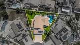 25235 Corte Sur - Photo 71