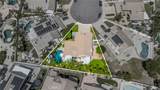 25235 Corte Sur - Photo 72