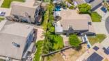 25235 Corte Sur - Photo 73