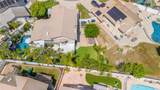 25235 Corte Sur - Photo 74