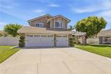 25235 Corte Sur - Photo 75