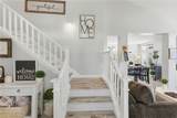 25235 Corte Sur - Photo 8