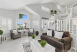 25235 Corte Sur - Photo 9